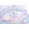 Craft Buddy "Creative Eye" Painting By Numbers Kit