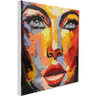 Craft Buddy "Belief" Painting By Numbers Kit