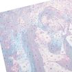 Craft Buddy "Romantic Melody" Painting By Numbers Kit