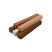 Rotur Assorted Pen Blanks - Pack of 5