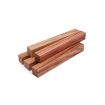 Rotur Tulip Wood Pen Blanks - Pack of 5