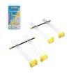 Berna Hobby Multiclamps