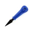 Tapered Reamer - 1-16mm