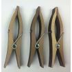 Clamping Pegs x 3