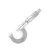 Micrometer