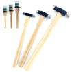 Ball Pein Miniature Hammers 1oz