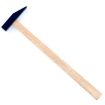 Modelcraft Small Precision Miniature Hobby Hammer