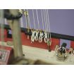 Caldercraft 1/64 Scale HM Schooner Pickle 1778 Model Kit
