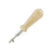 Pin Pusher With Depth Stop