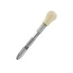 Wooden Handled Swivel top Pin Vice