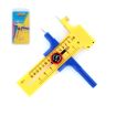 Circle (compass) Cutter