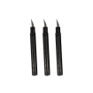 Modelcraft Spare Blades for Swivel Knife x3