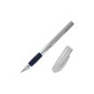 Soft Grip Craft Knife