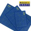 Cutting Mats
