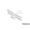Trumpeter 1/350 Scale Martin BM-2 Model Kit