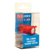 Peco Twistlock Motor