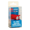 Peco Twistlock Motor and Microswitch