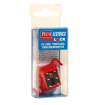 Peco Twistlock Twin Microswitch