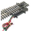 Peco Side Mounted Turnout Motor