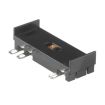 Peco Accessory Switch for fitting to turnout motor PL-10