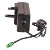Peco PL-202 Model Railway Power Supply Unit