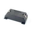 Peco Capacitor Discharge Unit