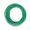 Peco Electrical Wire Green 3 amp 16 strand