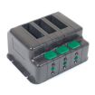 Peco Turnout Switch Module