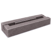 Peco Loco Servicing Cradle for N OO/HO & OO-9 Gauge