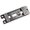 Peco Mounting Plates for use with PL-10 OO Gauge