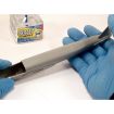 Deluxe Materials Plastic Magic Cement
