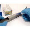 Deluxe Materials Plastic Magic Cement