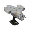 Star Wars Mandalorian Razor Crest 3D Puzzle 