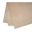 Birch Modelling Plywood