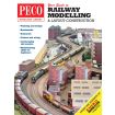 Peco Your Guide To Railway Modelling