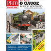 Peco Your Guide to O Gauge Modelling