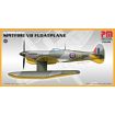 PM Models 1/72 Scale Supermarine Spitfire Floatplane Model Kit