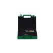Rotur Original Pen Turning Kit in Case