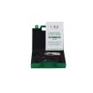 Rotur Original Pen Turning Kit in Case