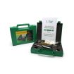 Rotur Original Pen Turning Kit in Case