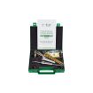 Rotur Original Pen Turning Kit in Case