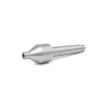 Rotur Pen Mandrel Support