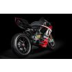 Pocher 1/4 Scale Ducati Panigale V2 Superquadro Model Kit