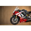 Pocher 1/4 Scale Ducati Panigale V2 Superquadro Model Kit