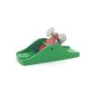 Kunz Pocket Plane