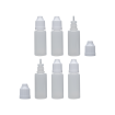 Model Craft Dropper Bottles (6x 15ml)