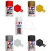 Hobbies Paint Pack for Occre Rogers Union Pacific 119 Wild West Locomotive