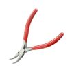 Professional Quality Box-Joint Pliers.