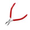 Professional Quality Box-Joint Pliers.