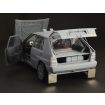 Italeri 1/12 Scale Lancia Delta HF Integrale Model Kit